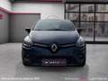 Renault Clio Business Gris - thumbnail 8