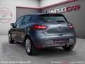Renault Clio Business Gris - thumbnail 6