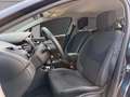 Renault Clio Business Gris - thumbnail 12