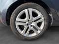 Renault Clio Business Gris - thumbnail 15