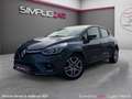 Renault Clio Business Gris - thumbnail 7