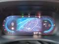 Volvo V60 T8 AWD Ultra Dark  Panorama/H&K/360°/Head-up Grau - thumbnail 12
