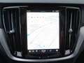 Volvo V60 T8 AWD Ultra Dark  Panorama/H&K/360°/Head-up Grau - thumbnail 13