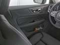 Volvo V60 T8 AWD Ultra Dark  Panorama/H&K/360°/Head-up Grau - thumbnail 11