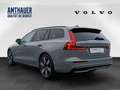 Volvo V60 T8 AWD Ultra Dark  Panorama/H&K/360°/Head-up Grau - thumbnail 4