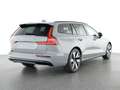 Volvo V60 T8 AWD Ultra Dark  Panorama/H&K/360°/Head-up Grau - thumbnail 5