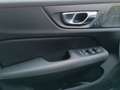 Volvo V60 T8 AWD Ultra Dark  Panorama/H&K/360°/Head-up Grau - thumbnail 15