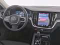 Volvo V60 T8 AWD Ultra Dark  Panorama/H&K/360°/Head-up Grau - thumbnail 8