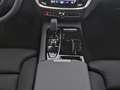 Volvo V60 T8 AWD Ultra Dark  Panorama/H&K/360°/Head-up Grau - thumbnail 10