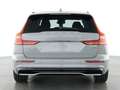 Volvo V60 T8 AWD Ultra Dark  Panorama/H&K/360°/Head-up Grau - thumbnail 4