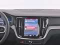 Volvo V60 T8 AWD Ultra Dark  Panorama/H&K/360°/Head-up Grau - thumbnail 9