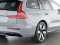 Volvo V60 T8 AWD Ultra Dark  Panorama/H&K/360°/Head-up Grau - thumbnail 6