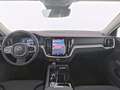 Volvo V60 T8 AWD Ultra Dark  Panorama/H&K/360°/Head-up Grau - thumbnail 7