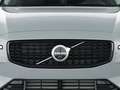 Volvo V60 T8 AWD Ultra Dark  Panorama/H&K/360°/Head-up Grau - thumbnail 2