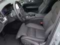 Volvo V60 T8 AWD Ultra Dark  Panorama/H&K/360°/Head-up Grau - thumbnail 8