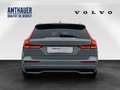 Volvo V60 T8 AWD Ultra Dark  Panorama/H&K/360°/Head-up Grau - thumbnail 5
