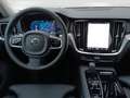 Volvo V60 T8 AWD Ultra Dark  Panorama/H&K/360°/Head-up Grau - thumbnail 2