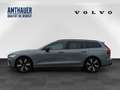 Volvo V60 T8 AWD Ultra Dark  Panorama/H&K/360°/Head-up Grau - thumbnail 7