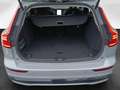 Volvo V60 T8 AWD Ultra Dark  Panorama/H&K/360°/Head-up Grau - thumbnail 16