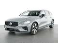 Volvo V60 T8 AWD Ultra Dark  Panorama/H&K/360°/Head-up Grau - thumbnail 1