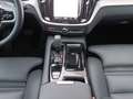 Volvo V60 T8 AWD Ultra Dark  Panorama/H&K/360°/Head-up Grau - thumbnail 14