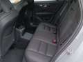 Volvo V60 T8 AWD Ultra Dark  Panorama/H&K/360°/Head-up Grau - thumbnail 9