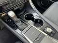 Lexus RX 450h Executive Line Noir - thumbnail 11