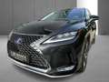 Lexus RX 450h Executive Line Noir - thumbnail 7