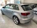 Audi A3 A3 III 2016 Sportback  1.6 tdi Ambition 110 CV Argent - thumbnail 7