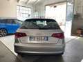 Audi A3 A3 III 2016 Sportback  1.6 tdi Ambition 110 CV Argent - thumbnail 6