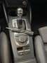 Audi A3 A3 III 2016 Sportback  1.6 tdi Ambition 110 CV Argent - thumbnail 17