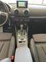 Audi A3 A3 III 2016 Sportback  1.6 tdi Ambition 110 CV Argent - thumbnail 15