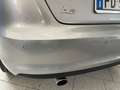 Audi A3 A3 III 2016 Sportback  1.6 tdi Ambition 110 CV Argent - thumbnail 16