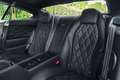 Bentley Continental GT Speed W12 - 29 900 kms, great spec and condition Grau - thumbnail 12