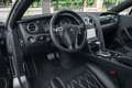 Bentley Continental GT Speed W12 - 29 900 kms, great spec and condition Grau - thumbnail 7