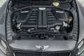 Bentley Continental GT Speed W12 - 29 900 kms, great spec and condition Grau - thumbnail 14