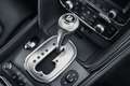 Bentley Continental GT Speed W12 - 29 900 kms, great spec and condition Grau - thumbnail 21