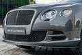 Bentley Continental GT Speed W12 - 29 900 kms, great spec and condition Grau - thumbnail 35