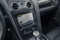 Bentley Continental GT Speed W12 - 29 900 kms, great spec and condition Grau - thumbnail 20