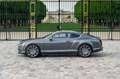 Bentley Continental GT Speed W12 - 29 900 kms, great spec and condition Grau - thumbnail 2