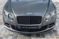 Bentley Continental GT Speed W12 - 29 900 kms, great spec and condition Grau - thumbnail 36