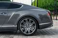 Bentley Continental GT Speed W12 - 29 900 kms, great spec and condition Grau - thumbnail 39