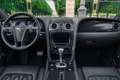 Bentley Continental GT Speed W12 - 29 900 kms, great spec and condition Grau - thumbnail 8