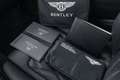 Bentley Continental GT Speed W12 - 29 900 kms, great spec and condition Grau - thumbnail 33