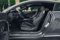Bentley Continental GT Speed W12 - 29 900 kms, great spec and condition Grau - thumbnail 10