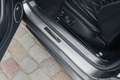 Bentley Continental GT Speed W12 - 29 900 kms, great spec and condition Grau - thumbnail 16