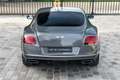 Bentley Continental GT Speed W12 - 29 900 kms, great spec and condition Grau - thumbnail 5