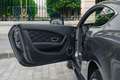 Bentley Continental GT Speed W12 - 29 900 kms, great spec and condition Grau - thumbnail 13