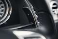 Bentley Continental GT Speed W12 - 29 900 kms, great spec and condition Grau - thumbnail 19