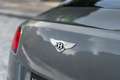 Bentley Continental GT Speed W12 - 29 900 kms, great spec and condition Grau - thumbnail 43